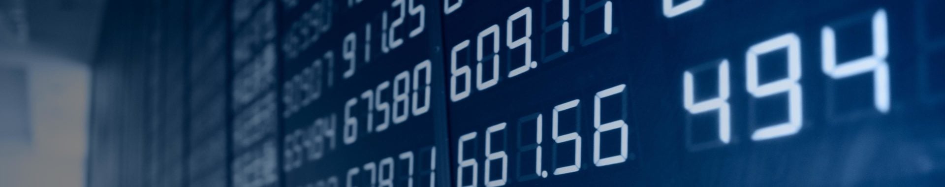 investment-banner