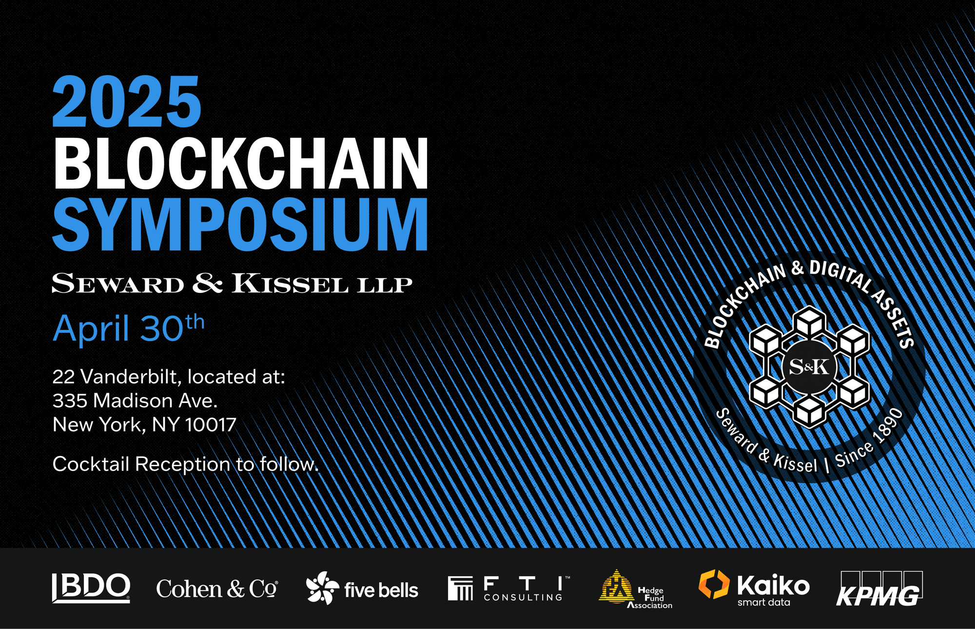 2025-blockchain-symposium-final-sponsors 2025-blockchain-symposium-final-sponsors