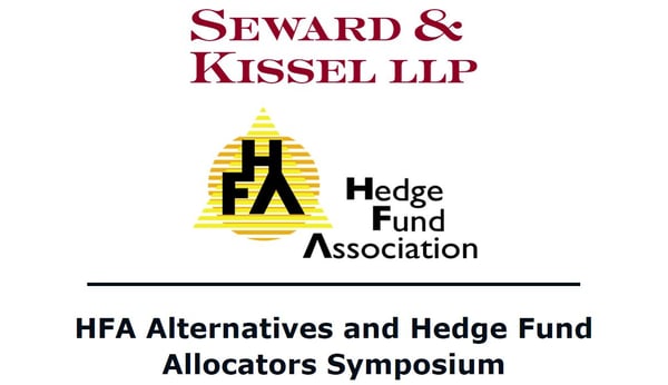 HFA_SK Event Image