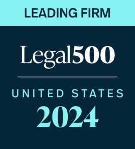 US_Leading_firm_2024-272x300